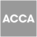 Association of Chartered Certified Accountants